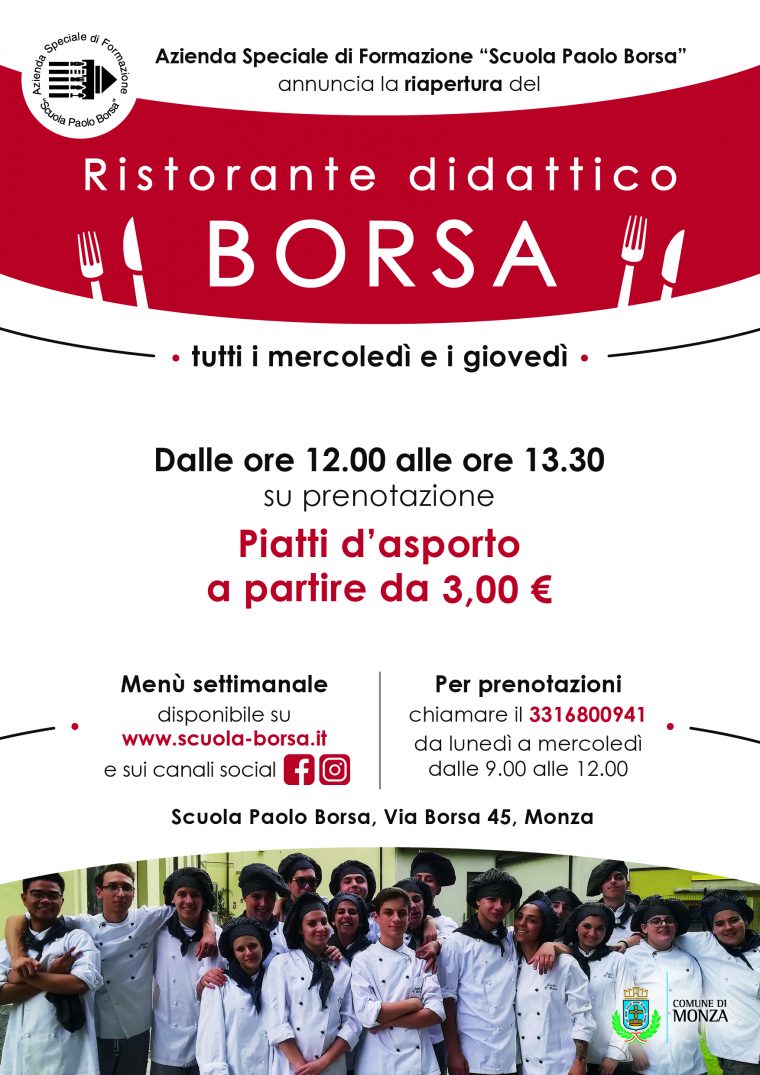 Scuola_Borsa-Locandina_ristorante_didattico_v4
